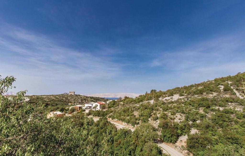 Apartman Nina 2 Senj  Buitenkant foto